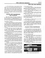 1966 GMC 4000-6500 Shop Manual 0139.jpg